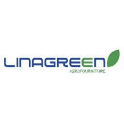 societe-irrigation-maroc_partenaire-irrisys-linagreen