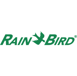 societe-irrigation-maroc_partenaire-irrisys-rainbird